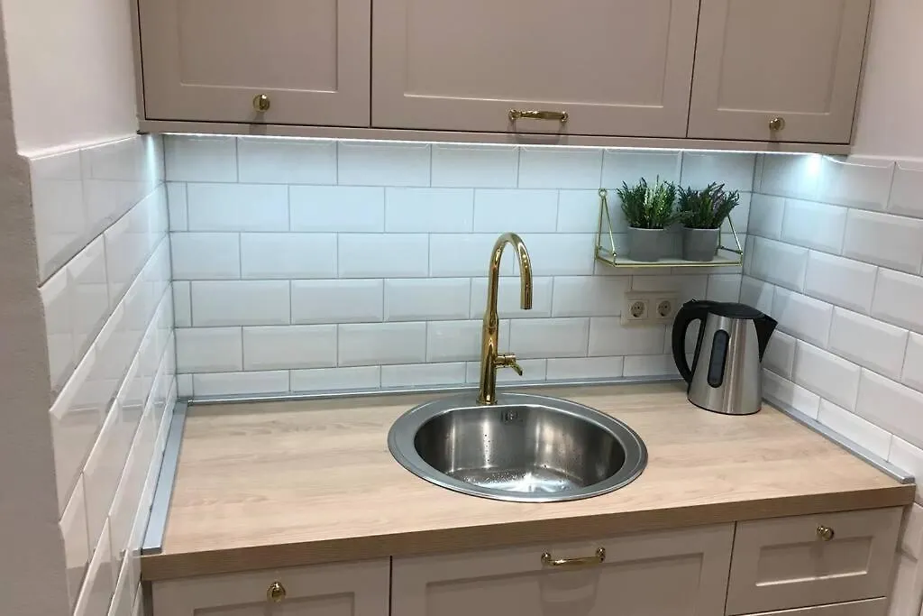 Zeus Design Apartments Modern&Warm City Wien