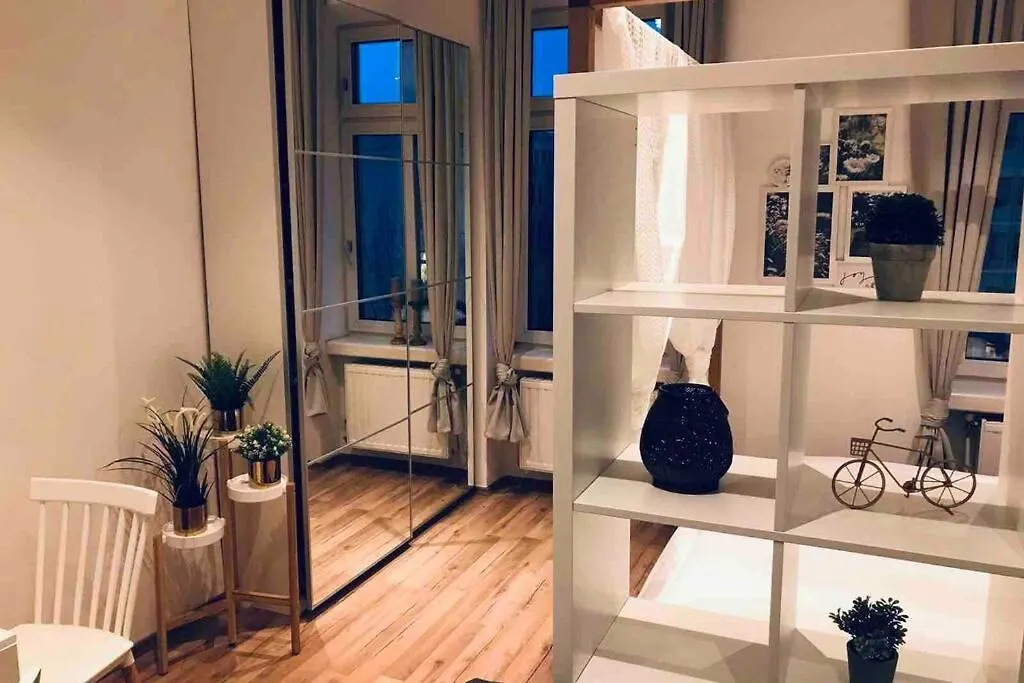 Zeus Design Apartments Modern&Warm City Vienna